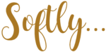 Softly … Retina Logo